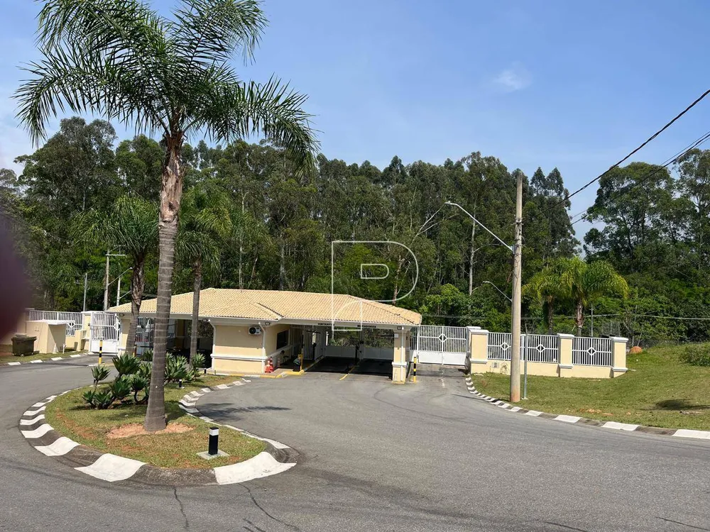 Loteamento e Condomínio, 392 m² - Foto 1