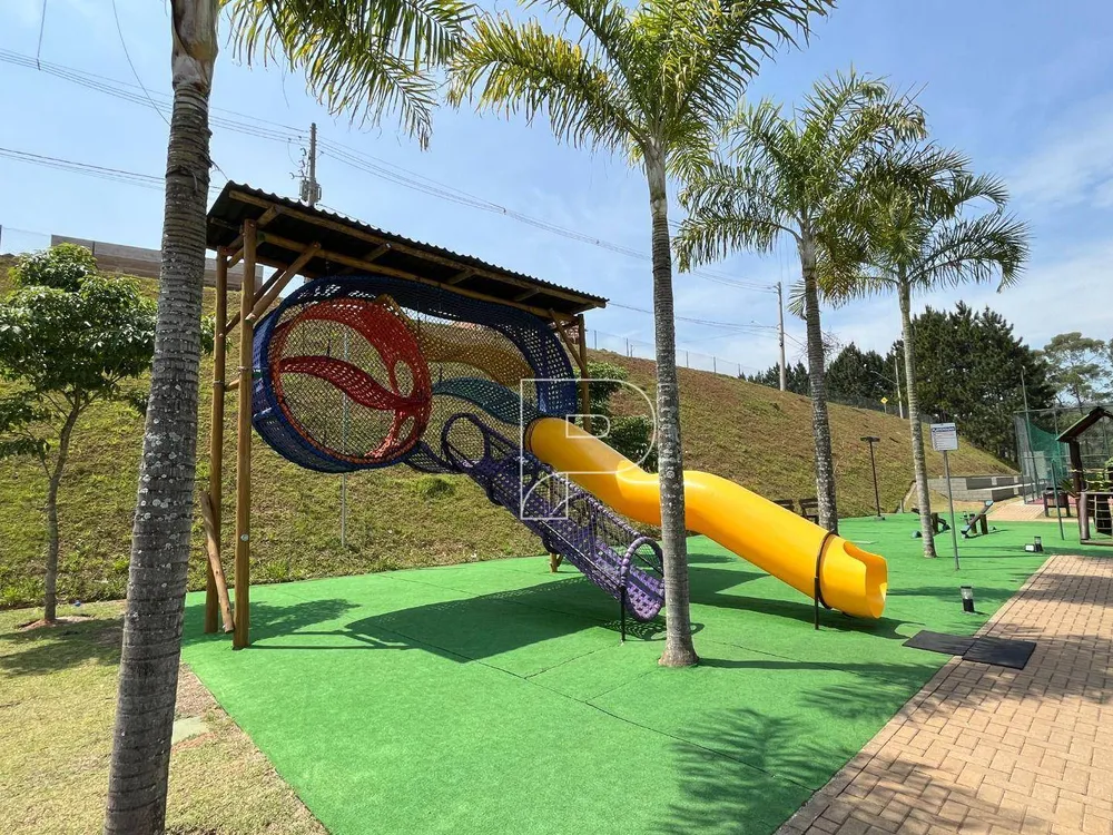 Loteamento e Condomínio, 392 m² - Foto 2