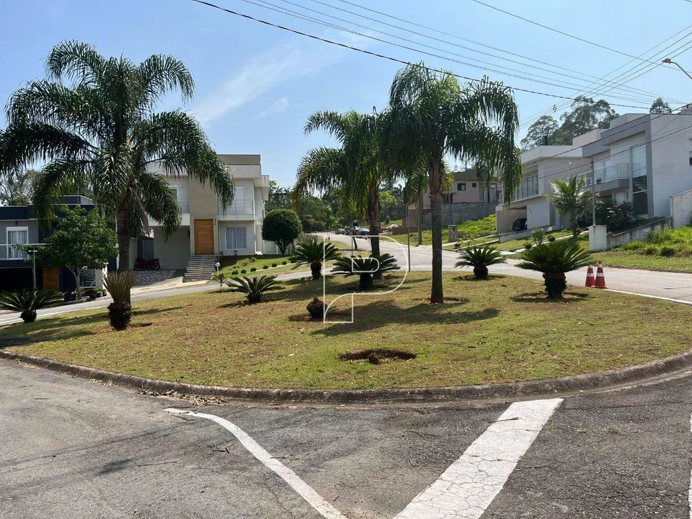 Loteamento e Condomínio, 392 m² - Foto 4