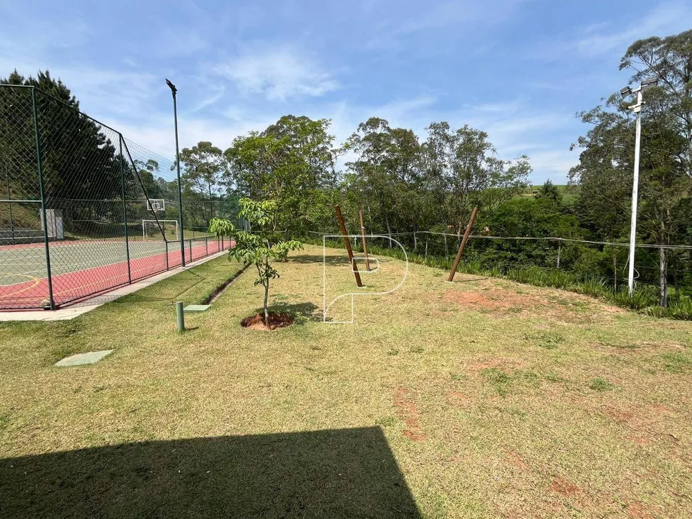 Loteamento e Condomínio, 392 m² - Foto 7