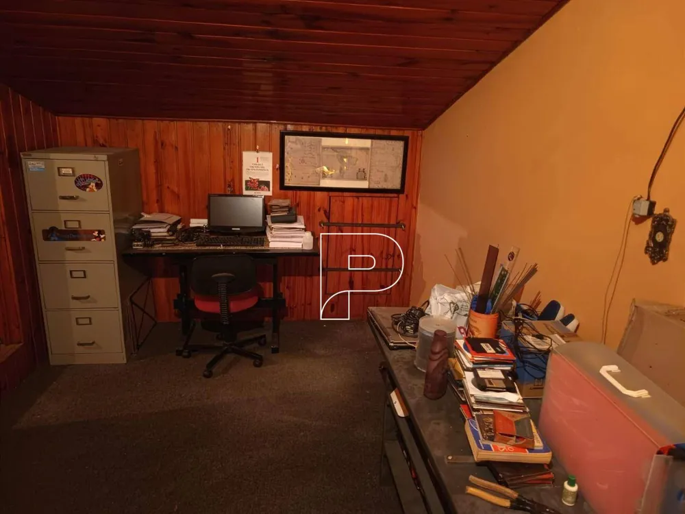 Casa de Condomínio, 5 quartos - Foto 8