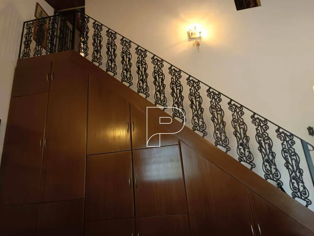 Casa de Condomínio, 5 quartos - Foto 5