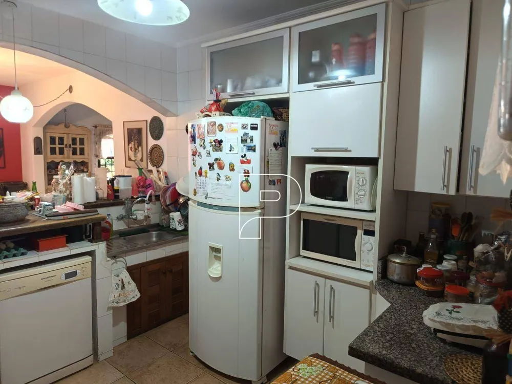 Casa de Condomínio, 5 quartos - Foto 9