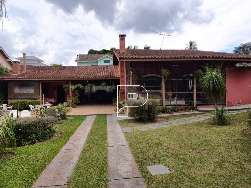 Casa de Condomínio, 5 quartos - Foto 6