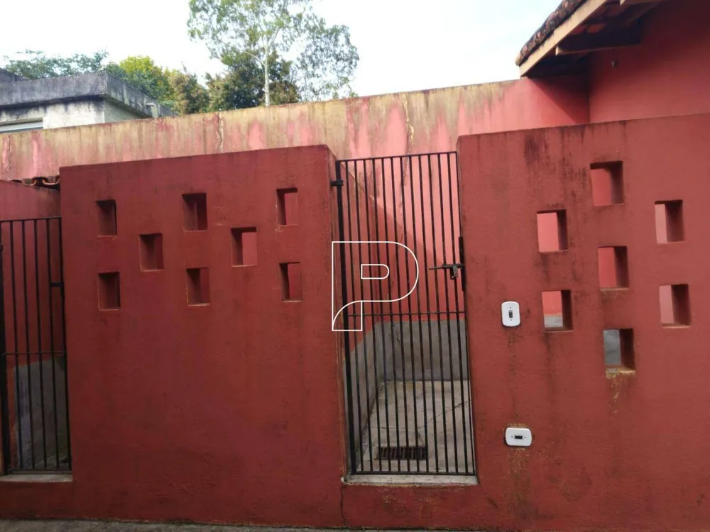 Casa de Condomínio, 5 quartos - Foto 2