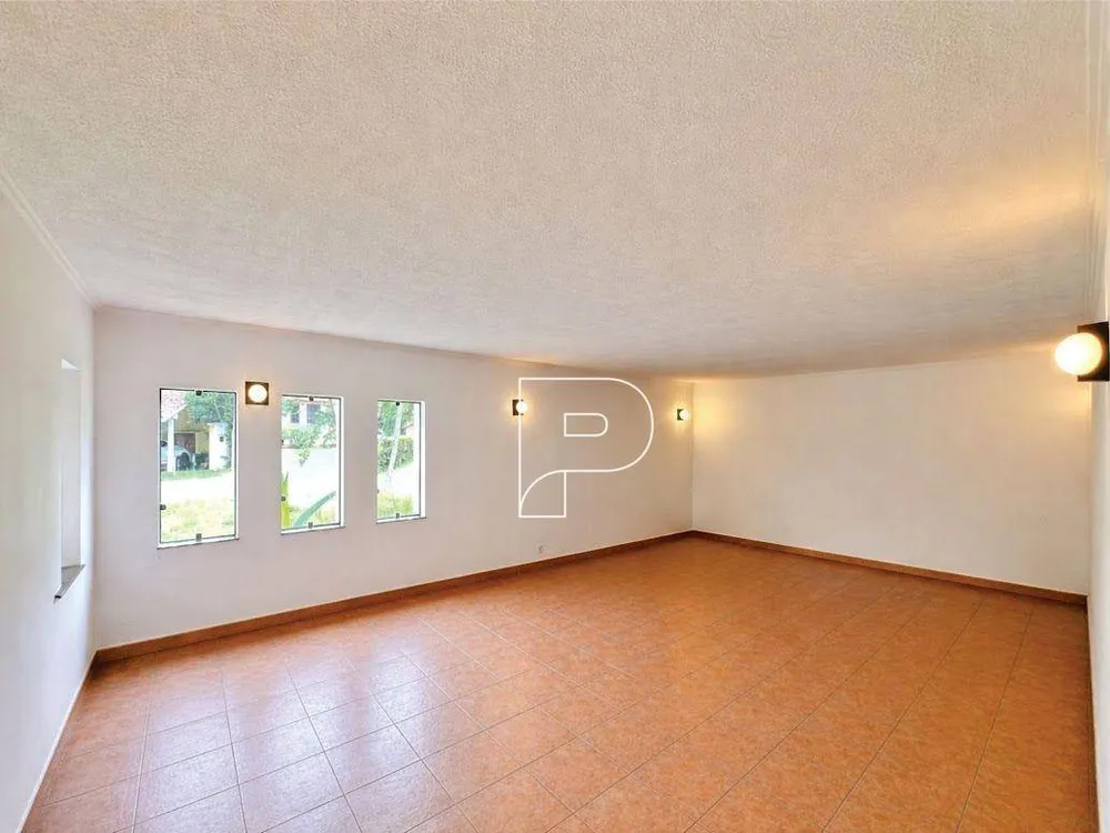Casa de Condomínio, 5 quartos - Foto 6