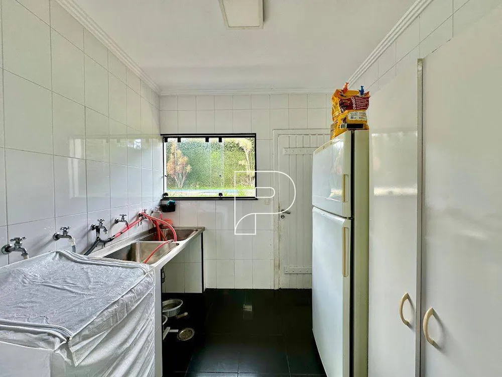Casa de Condomínio, 5 quartos - Foto 7