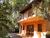 Sítio, 10 quartos, 33 hectares - Foto 3