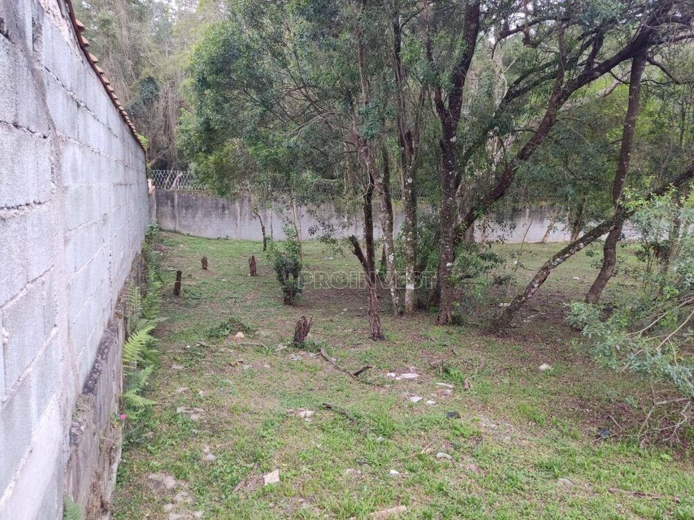 Loteamento e Condomínio, 500 m² - Foto 2