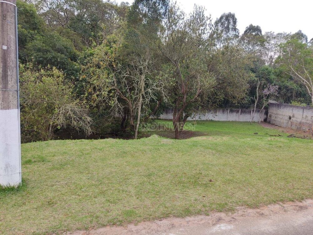Loteamento e Condomínio, 500 m² - Foto 3