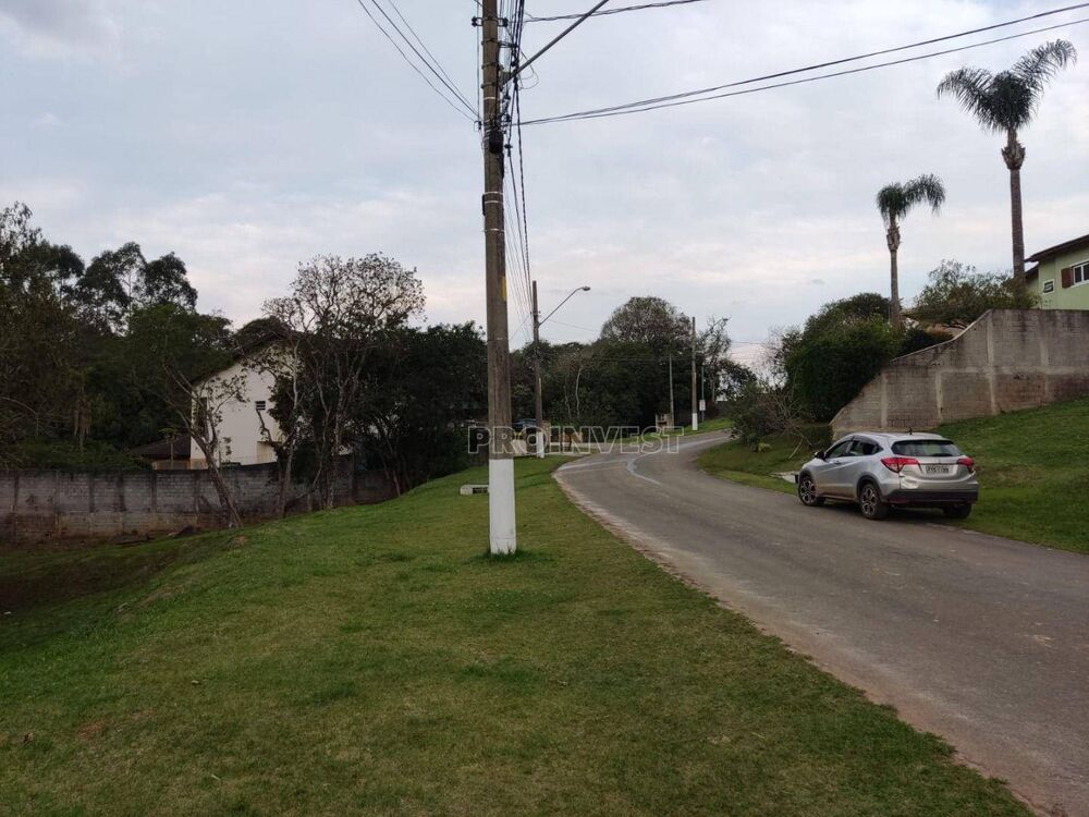 Loteamento e Condomínio, 500 m² - Foto 1