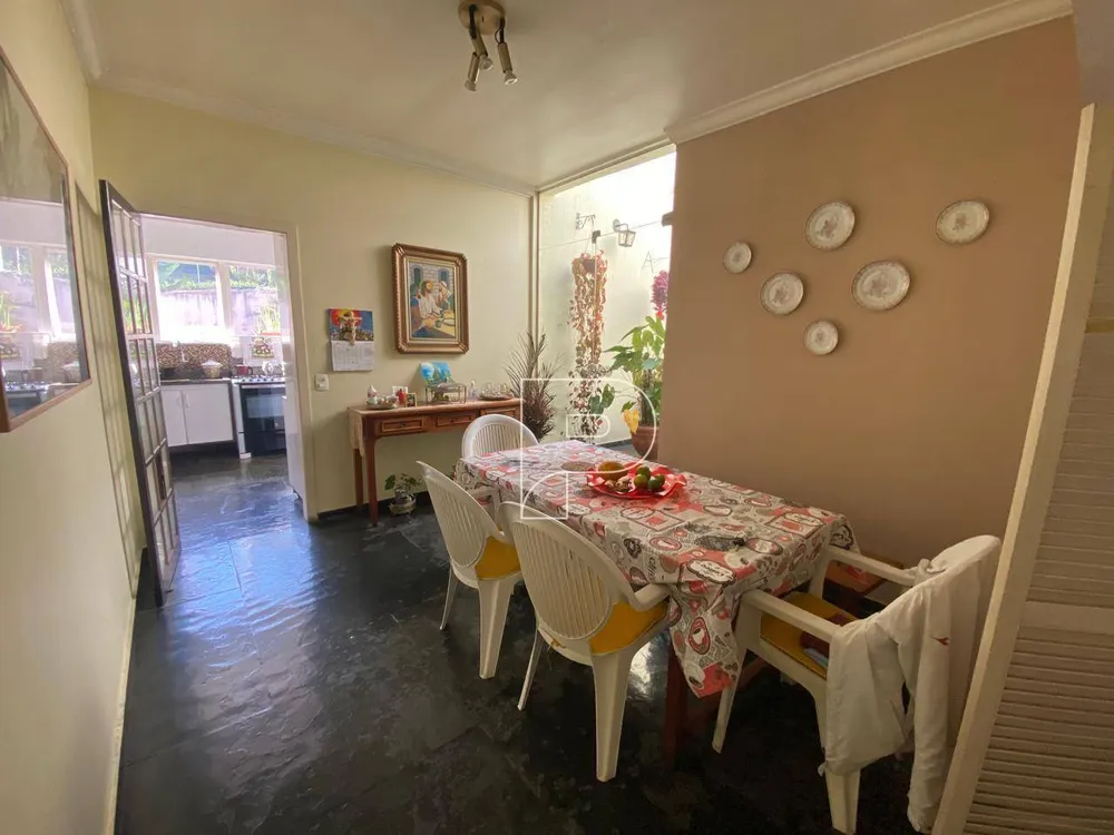 Casa, 3 quartos, 330 m² - Foto 8