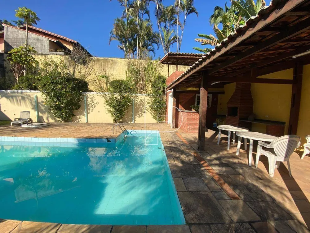 Casa, 3 quartos, 330 m² - Foto 11