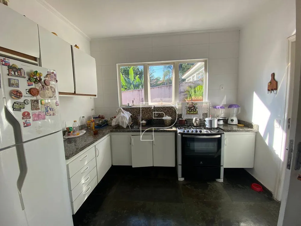 Casa, 3 quartos, 330 m² - Foto 9