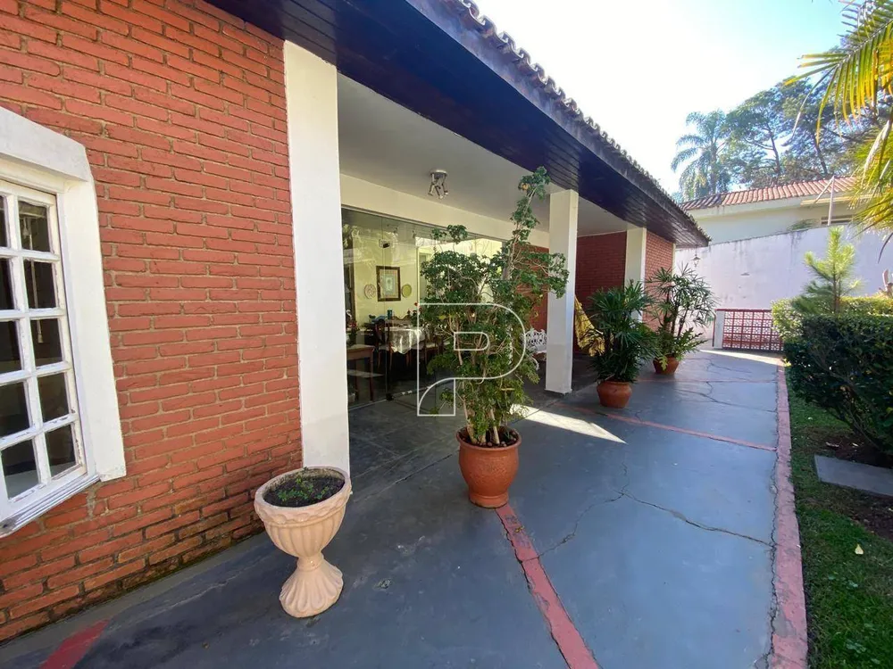 Casa, 3 quartos, 330 m² - Foto 5