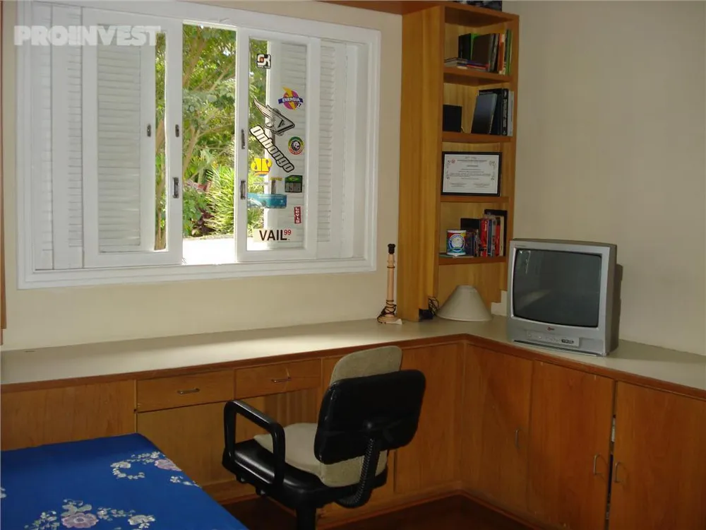 Casa, 3 quartos, 330 m² - Foto 10