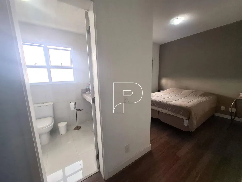 Apartamento, 3 quartos, 137 m² - Foto 5