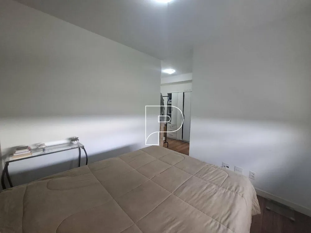 Apartamento, 3 quartos, 137 m² - Foto 6