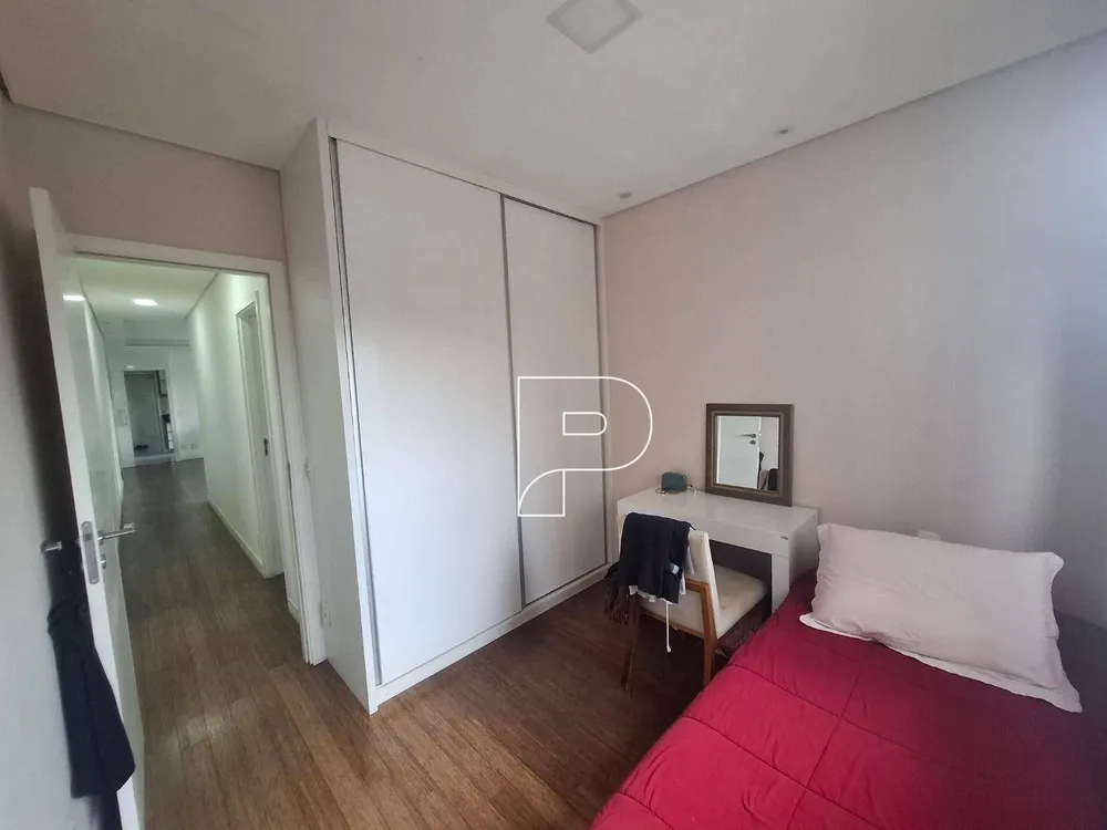 Apartamento, 3 quartos, 137 m² - Foto 7