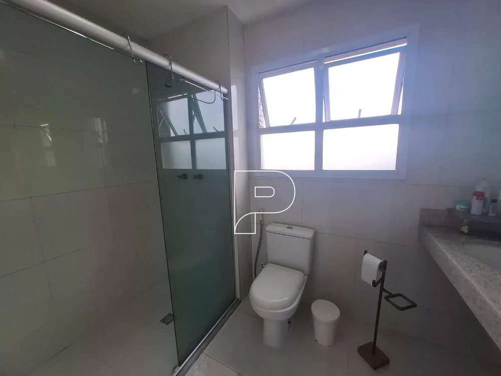 Apartamento, 3 quartos, 137 m² - Foto 8