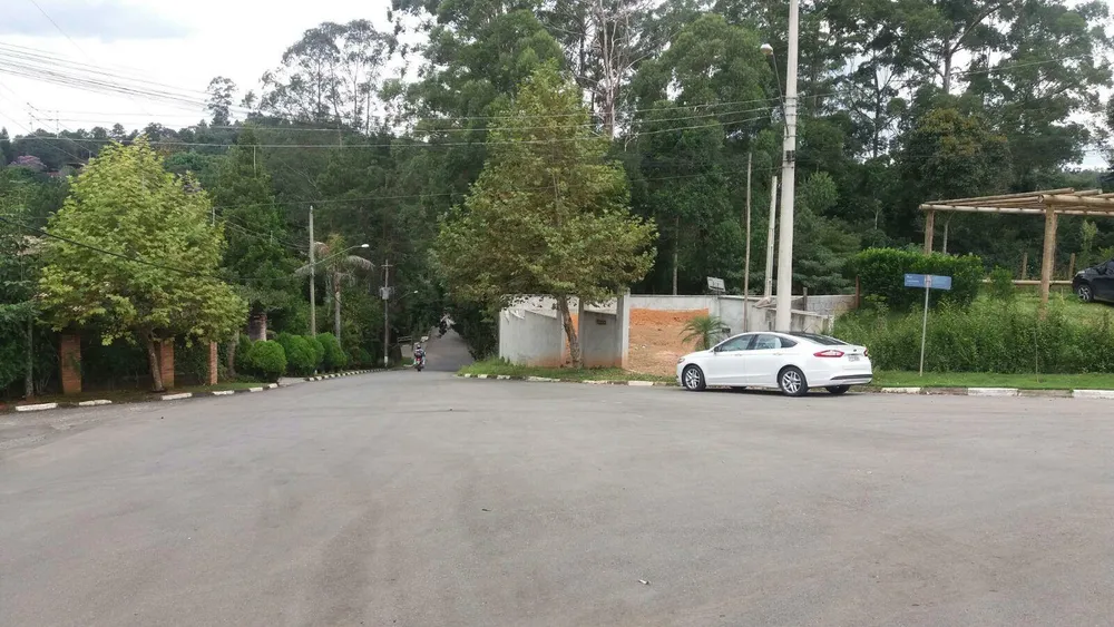 Loteamento e Condomínio, 1814 m² - Foto 3
