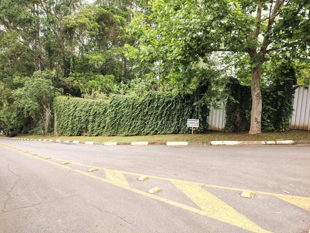 Loteamento e Condomínio, 1814 m² - Foto 5