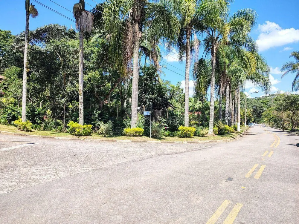 Loteamento e Condomínio, 1814 m² - Foto 9