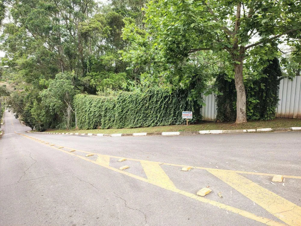 Loteamento e Condomínio, 1814 m² - Foto 8