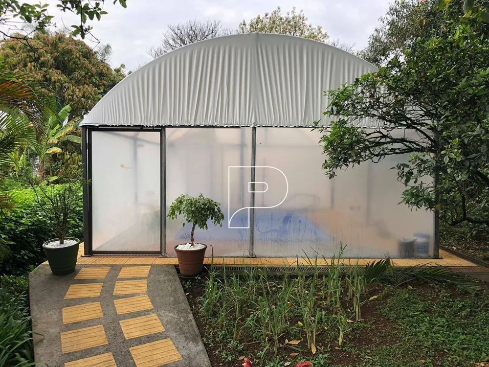 Casa, 280 m² - Foto 3