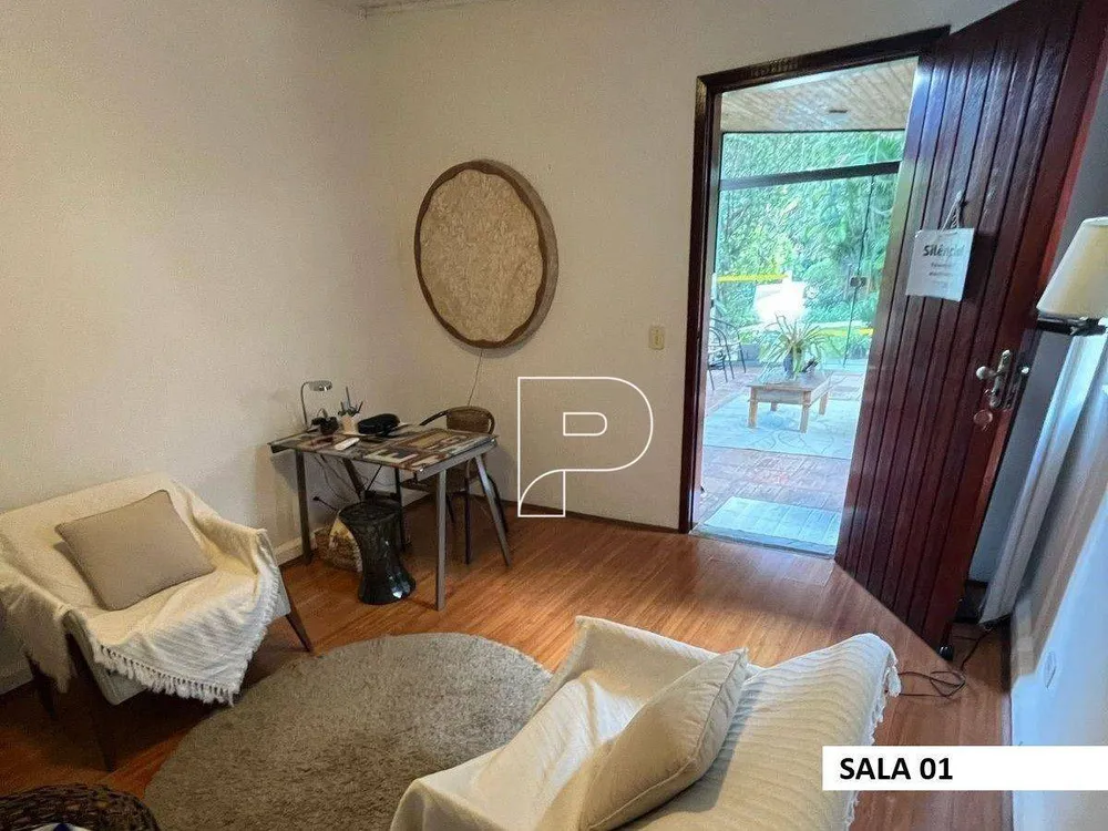 Casa, 280 m² - Foto 4