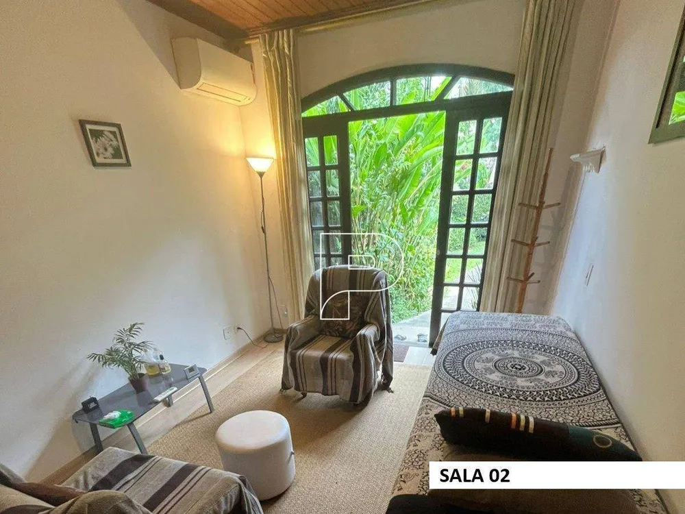 Casa, 280 m² - Foto 5
