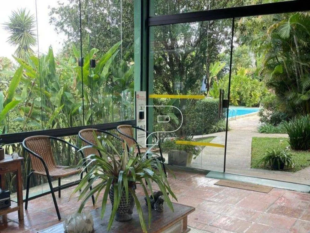 Casa, 280 m² - Foto 2
