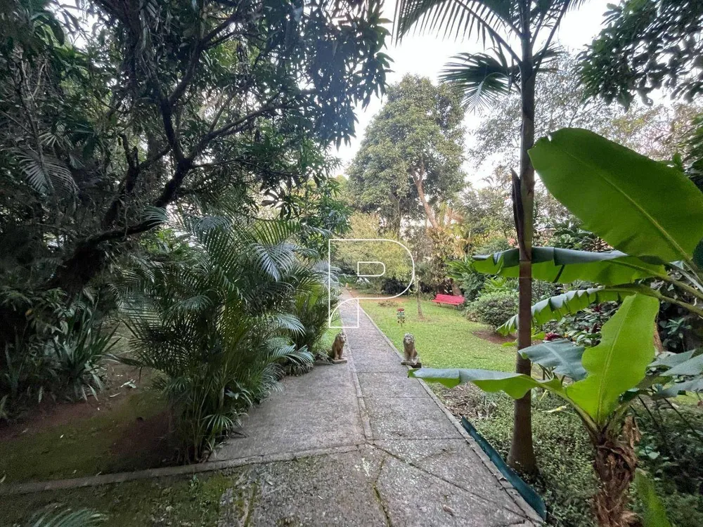 Casa, 280 m² - Foto 7
