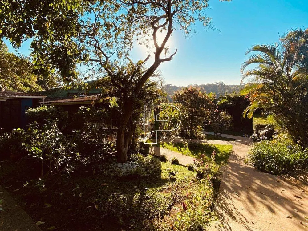 Casa, 280 m² - Foto 1