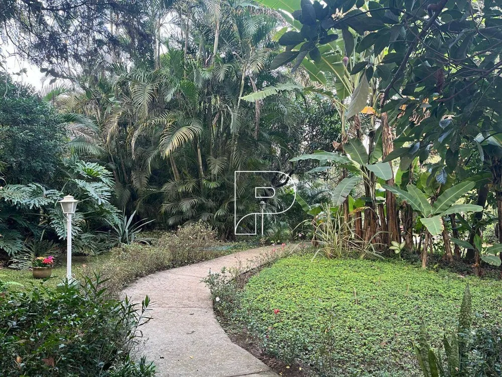 Casa, 280 m² - Foto 6