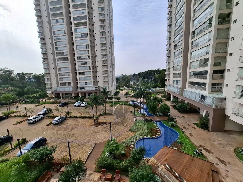 Apartamento, 3 quartos, 136 m² - Foto 10
