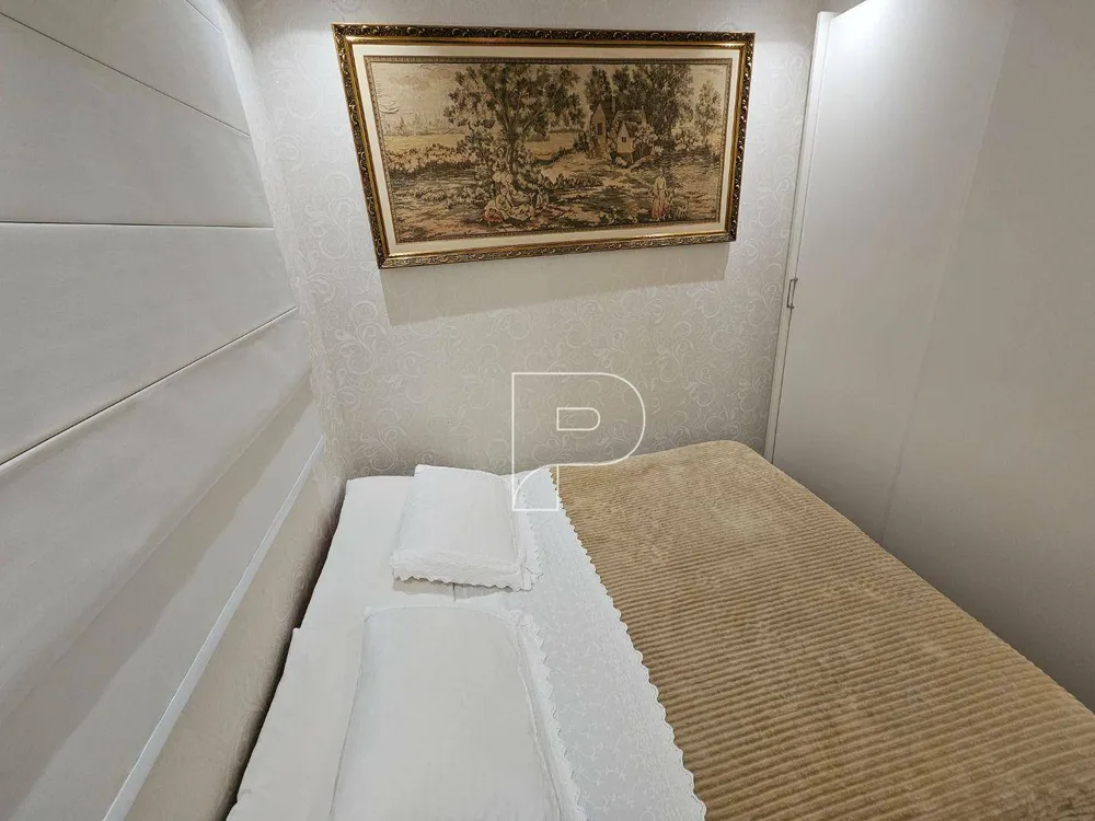 Apartamento, 3 quartos, 136 m² - Foto 7