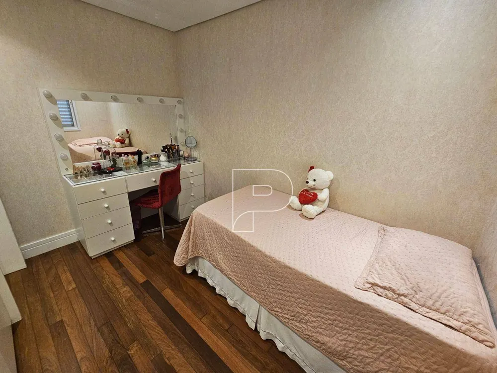 Apartamento, 3 quartos, 136 m² - Foto 8