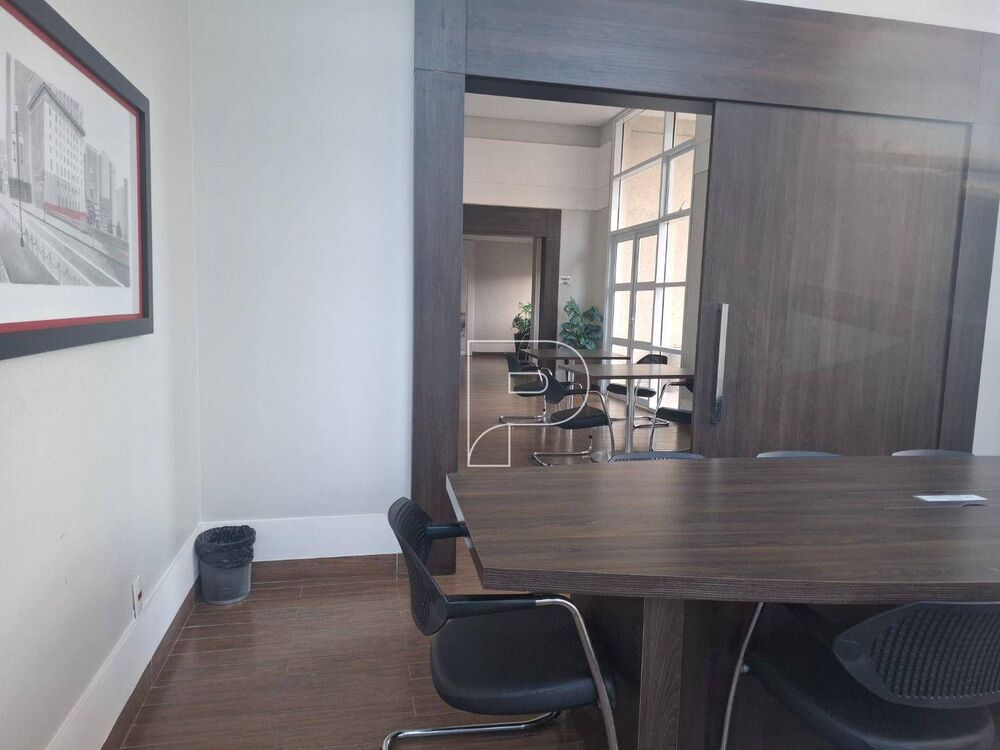 Apartamento, 3 quartos, 136 m² - Foto 4