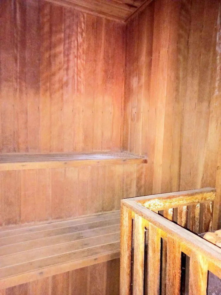 Casa de Condomínio, 5 quartos - Foto 9
