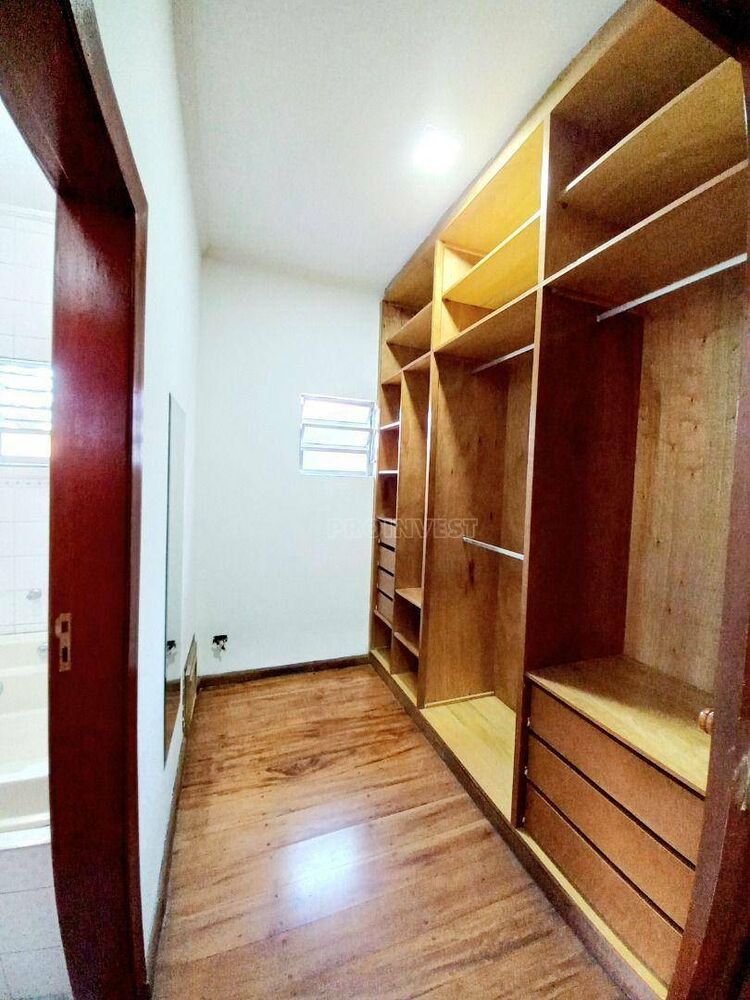 Casa de Condomínio, 5 quartos - Foto 2