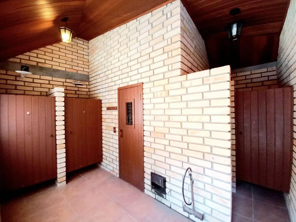 Casa de Condomínio, 5 quartos - Foto 8