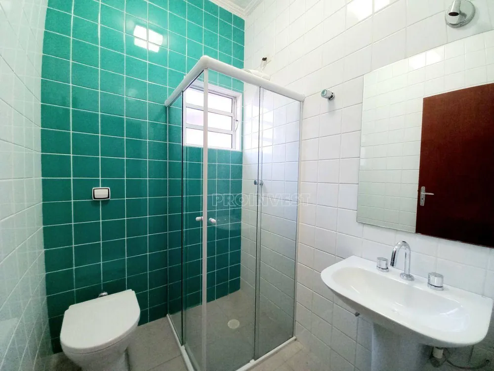 Casa de Condomínio, 5 quartos - Foto 6