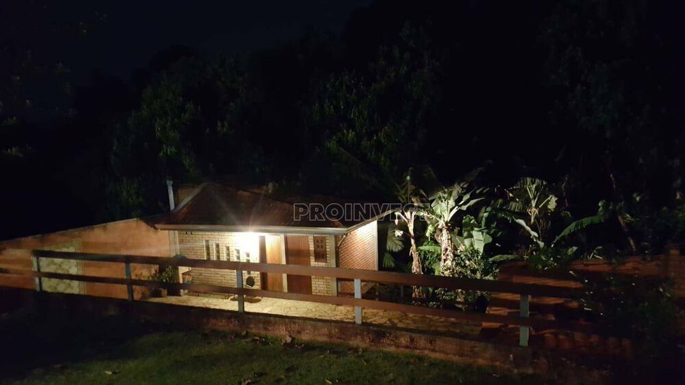 Casa de Condomínio, 5 quartos - Foto 3