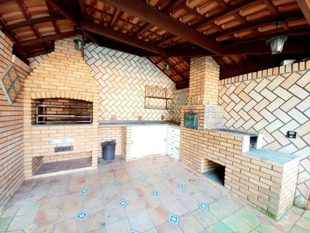 Casa de Condomínio, 5 quartos - Foto 7