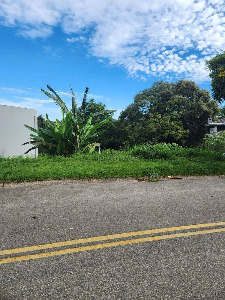 Loteamento e Condomínio, 570 m² - Foto 3