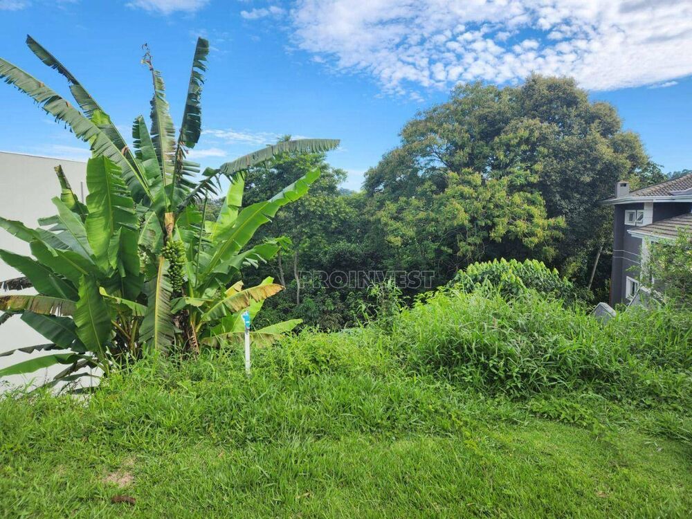 Loteamento e Condomínio, 570 m² - Foto 1