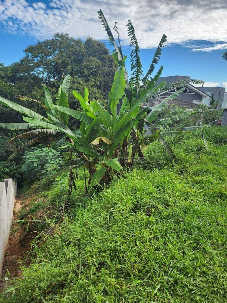 Loteamento e Condomínio, 570 m² - Foto 2
