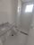 Apartamento, 2 quartos, 51 m² - Foto 5