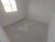 Apartamento, 2 quartos, 51 m² - Foto 2